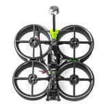 Flywoo CineRace20 V1.2 7