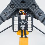 Darwin129 7″ Long Range PNP 9