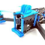 Darwin240 Johnny 5″ PNP FPV Freestyle Quad 5