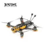DIATONE Roma F5 V2 – 4S/6S 7