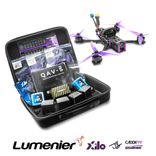 DIY Drone Kit – Joshua Bardwell Edition V2 1