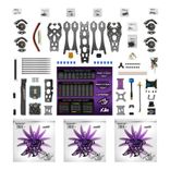 DIY Drone Kit – Joshua Bardwell Edition V2 3