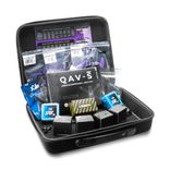 DIY Drone Kit – Joshua Bardwell Edition V2 4