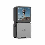 DJI Action 2 – Power Combo 2