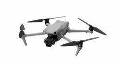 DJI Air 3 (DJI RC-N2) 1