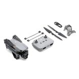 DJI Air 3 (DJI RC-N2) 2