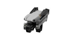 DJI Air 3 (DJI RC-N2) 3