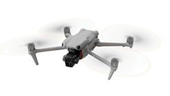 DJI Air 3 (DJI RC-N2) 4