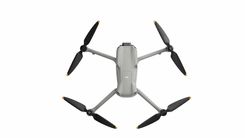 DJI Air 3 (DJI RC-N2) 5