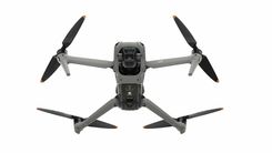 DJI Air 3 (DJI RC-N2) 6