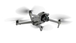 DJI Air 3 (DJI RC-N2) 7
