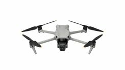 DJI Air 3 (DJI RC-N2) 8