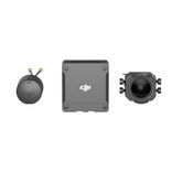 DJI Air Unit O3 7