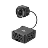 DJI Air Unit O3 8