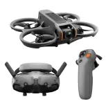 DJI Avata 2 Fly More Combo w/ 3 Batteries 1