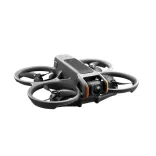 DJI Avata 2 Fly More Combo w/ 3 Batteries 2