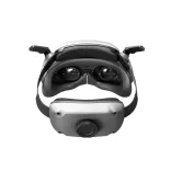 DJI Avata 2 Fly More Combo w/ 3 Batteries 3