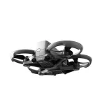 DJI Avata 2 Fly More Combo w/ 3 Batteries 7