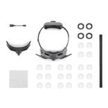 DJI FPV Goggles Integra 10