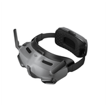 DJI FPV Goggles Integra 1
