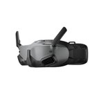 DJI FPV Goggles Integra 2