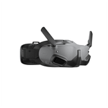 DJI FPV Goggles Integra 3