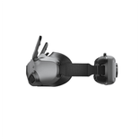 DJI FPV Goggles Integra 4
