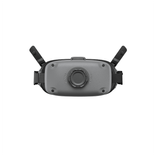 DJI FPV Goggles Integra 6