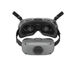 DJI FPV Goggles Integra 7