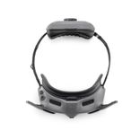 DJI FPV Goggles Integra 8
