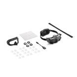DJI FPV Goggles Integra 9