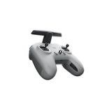DJI FPV Remote Controller 2 1