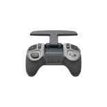 DJI FPV Remote Controller 2 2