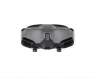 DJI Goggles 2 2