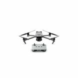 DJI Mavic 3 Classic 2