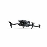 DJI Mavic 3 Classic 5