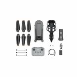 DJI Mavic 3 Classic 6