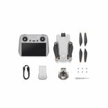 DJI Mini 3 (DJI RC) 1