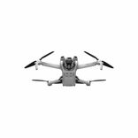 DJI Mini 3 (DJI RC) 5