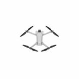DJI Mini 3 (DJI RC) 8