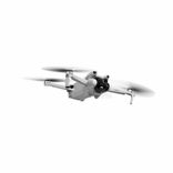 DJI Mini 3 (DJI RC) 9