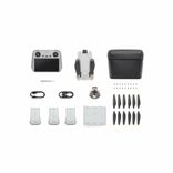 DJI Mini 3 Fly More Combo (DJI RC) 2