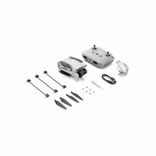DJI Mini 3 1