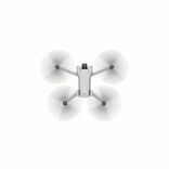 DJI Mini 3 4