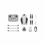 DJI Mini 3 9