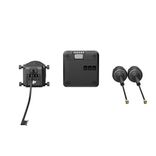 DJI O4 Air Unit Pro 2