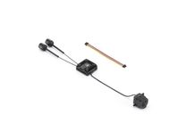 DJI O4 Air Unit Pro 3