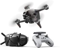 DJI FPV Drone Combo 1