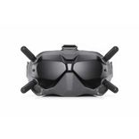 DJI FPV Goggles V2 HD 1
