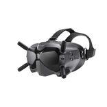DJI FPV Goggles V2 HD 2